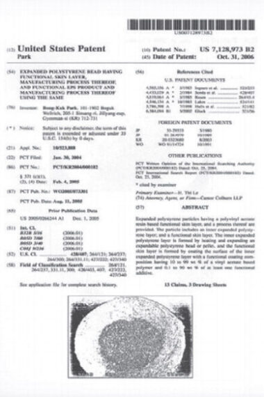 patent004.jpg